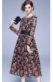 Emilee Dress